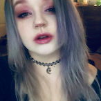 JuujuuB33's Avatar'