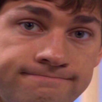 darthblazer24's Avatar'