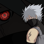 K4KASH1.-'s Avatar'