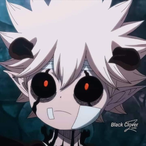 MysticxFish's Avatar'