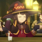 Awangardy's Avatar'