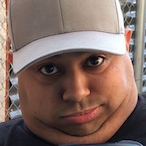 Zendemr's Avatar'