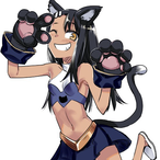 MIILKIISs's Avatar'