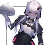 Hutae_Freecss's Avatar'