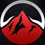 zippOVO's Avatar'