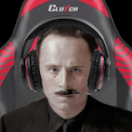 GamerMosley's Avatar'