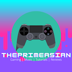 theprimeasian's Avatar'