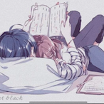 ItsYourBedtime9's Avatar'