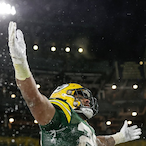 youhavegout's Avatar'