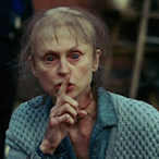 Title14K91's Avatar'