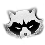 qikepentium's Avatar'