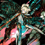 dragonfirex22's Avatar'