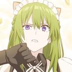 ShiDaoYJ's Avatar'