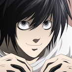 jkwrld's Avatar'