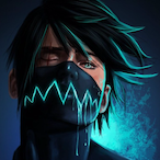 FOXlifeforever's Avatar'
