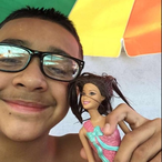 erikdabest9's Avatar'