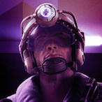 FredTally's Avatar'