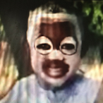XxJeanKevDu92xX's Avatar'