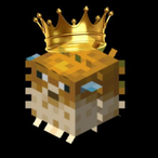 Puffery_Fish's Avatar'
