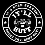 yoSenKo.TTV's Avatar'