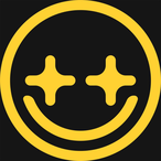 EtherPark's Avatar'