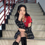 xiaoxiD.CCG's Avatar'