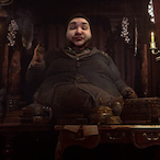 TylerExplosion's Avatar'