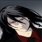 Shiro_Nakamura's Avatar'