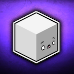 undefeatedbbc's Avatar'