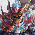 Star-Platinum-S's Avatar'