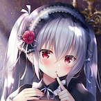 seinm's Avatar'