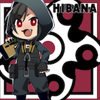 zeroHPQAQ's Avatar'
