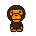 Wallet.Man's Avatar'