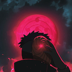 ESTELAREI293_YT's Avatar'