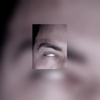 Akram47z's Avatar'