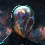 fkthathurtman's Avatar'