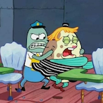 odd.oiximesii's Avatar'