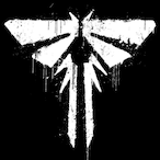 parsasaljoughi's Avatar'