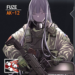 kouki_1111's Avatar'