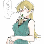 I_luv_shrk's Avatar'