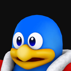 Pie_Smuggler's Avatar'