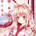 AreRnE's Avatar'