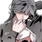 Hyony__'s Avatar'