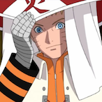zSn0w.'s Avatar'