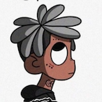 gopnik05's Avatar'