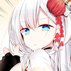 RW_ferddy's Avatar'