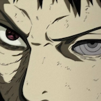 K2ysta1's Avatar'