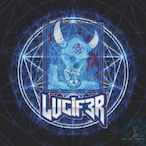 COG3NCY's Avatar'
