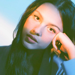 snot_tell_em's Avatar'