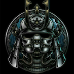 therepsh's Avatar'